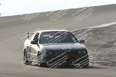 media/Feb-22-2025-CalClub SCCA (Sat) [[57201885c5]]/Group Five/Group 5b/